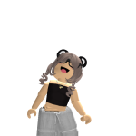 @sizeyalj