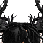 @endermantiagoo
