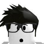 @daverock2007