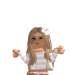 @RobloxRox_YT
