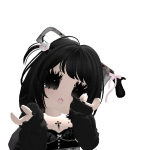 @eyestabzeye