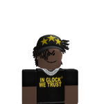 @NLcolombiaan