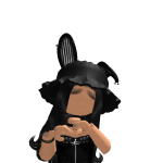 @rrwiver