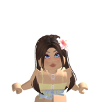 @Sedrah442
