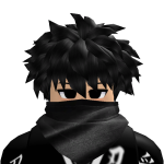 @leon1234_2