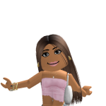 @xBella_wrldx
