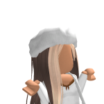 @StefyYT_10