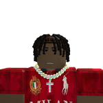 @Xdarzethtwinbrother