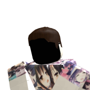 zzzzwann