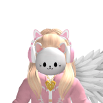 @QUEENGAMING_04