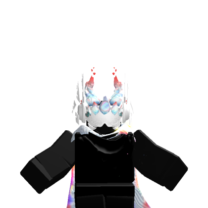 jayy7yy7