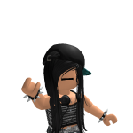 @qUEEnTeAqx