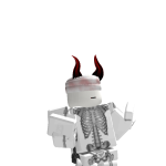 @XHOOD03
