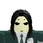 @greenROBLOXPLAYZ9004
