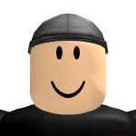 @yungdrxkic