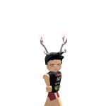 @robloxaxelyou2