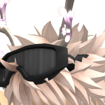 @flam1ngH0r1zon