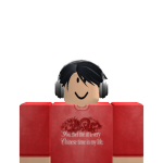 @bakon_istaken