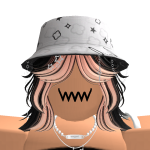 @PeachyPlumhEheh