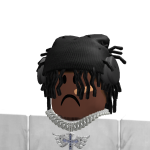 @SerConvicts