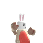 @Lennotlem