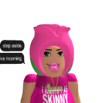 @rosieatkk
