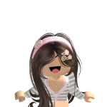 @donutloverS1121