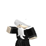 @XxrobloxlifexX11