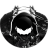 AngelHell99