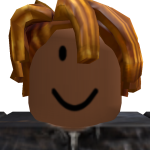 @Rax4LY