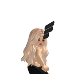 @ariaprinses67