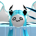 @roblox_user_2283783039