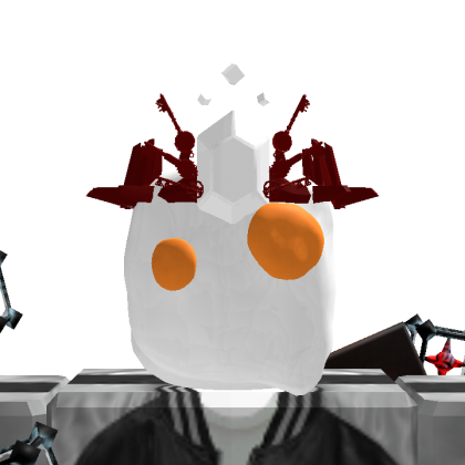 Calabazon3000