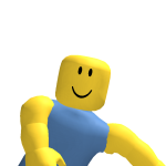 @OMOTIBOY