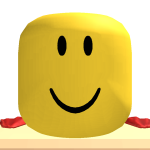 @chadwildclayantsfan2