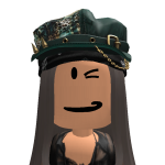 @XxoofxXxXxXxXxXxX