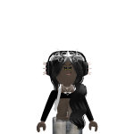 @sk3lvtn