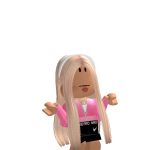 @Taylorlou15