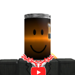 @Heychain2104