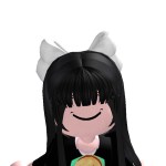 @Nozu4356
