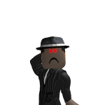 @Jason_a130