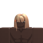 @Pro_episkaisgatis