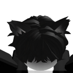 @KRNOOB9999