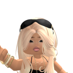 @Paytonxtulip