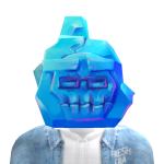@uinnn100