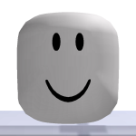 @Josefspelar123