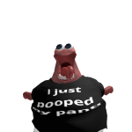 @Mr_BlobFish523