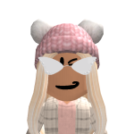 @unitadd
