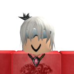 @gogogamerxy