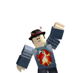 roblox_user_9182791651
